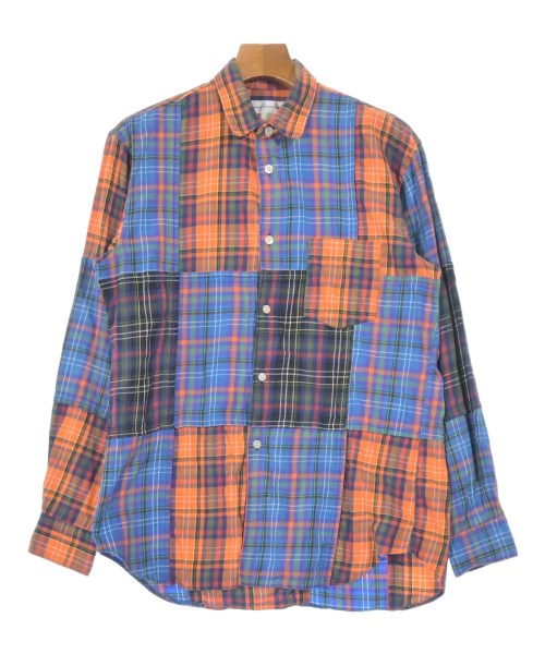 コムデギャルソンシャツ(COMME des GARCONS SHIRT)のCOMME des GARCONS SHIRT カジュアルシャツ