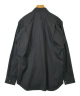 COMME des GARCONS SHIRT（コムデギャルソンシャツ）カジュアルシャツ 黒 サイズ:S メンズ/2200669773057