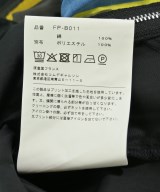 COMME des GARCONS SHIRT（コムデギャルソンシャツ）カジュアルシャツ 黒 サイズ:S メンズ/2200669773057