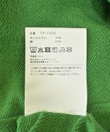 COMME des GARCONS SHIRT（コムデギャルソンシャツ）パーカー 緑 サイズ:M メンズ/2200669773064
