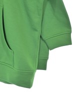 COMME des GARCONS SHIRT（コムデギャルソンシャツ）パーカー 緑 サイズ:M メンズ/2200669773064