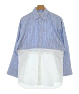 COMME des GARCONS SHIRT カジュアルシャツ