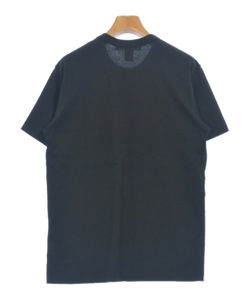 COMME des GARCONS SHIRT（コムデギャルソンシャツ）Tシャツ・カットソー 黒 サイズ:S メンズ/2200672222061