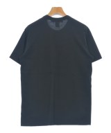COMME des GARCONS SHIRT（コムデギャルソンシャツ）Tシャツ・カットソー 黒 サイズ:S メンズ/2200672222061