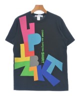 COMME des GARCONS SHIRT Tシャツ・カットソー