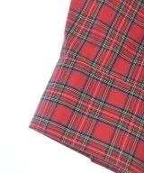 COMME des GARCONS SHIRT（コムデギャルソンシャツ）カジュアルシャツ 赤 サイズ:M メンズ/2200674254015