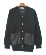 COMME des GARCONS SHIRT カーディガン