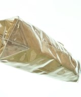 COMME des GARCONS SHIRT（コムデギャルソンシャツ）トートバッグ ベージュ サイズ:- メンズ/2200675035064