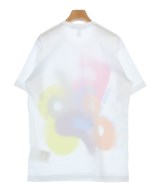 COMME des GARCONS SHIRT（コムデギャルソンシャツ）Tシャツ・カットソー 白 サイズ:L メンズ/2200675122160