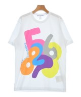 COMME des GARCONS SHIRT Tシャツ・カットソー