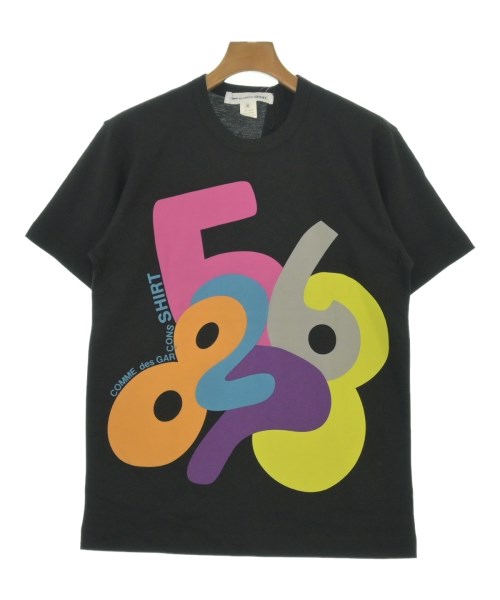 COMME des GARCONS SHIRT(コムデギャルソンシャツ)のTシャツ・カットソー サイズ:M 11,600円