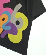 COMME des GARCONS SHIRT（コムデギャルソンシャツ）Tシャツ・カットソー 黒 サイズ:M メンズ/2200675122177