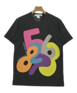 COMME des GARCONS SHIRT Tシャツ・カットソー