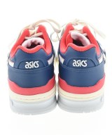 COMME des GARCONS SHIRT（コムデギャルソンシャツ）スニーカー 紺 サイズ:27cm メンズ/2200675210072