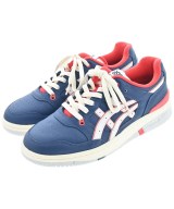 COMME des GARCONS SHIRT スニーカー