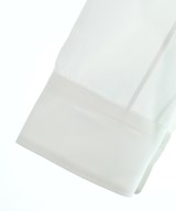 COMME des GARCONS SHIRT（コムデギャルソンシャツ）カジュアルシャツ 白 サイズ:L メンズ/2200675277051