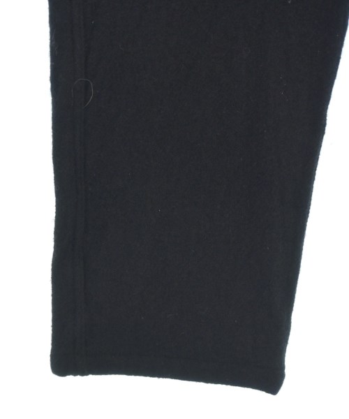 COMME des GARCONS SHIRT（コムデギャルソンシャツ）その他 黒 サイズ:M メンズ/2200675181075