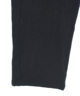 COMME des GARCONS SHIRT（コムデギャルソンシャツ）その他 黒 サイズ:M メンズ/2200675181075