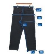 COMME des GARCONS SHIRT（コムデギャルソンシャツ）その他 黒 サイズ:M メンズ/2200675181075