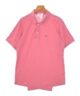 COMME des GARCONS SHIRT ポロシャツ