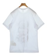 COMME des GARCONS SHIRT（コムデギャルソンシャツ）Tシャツ・カットソー 白 サイズ:L メンズ/2200675584074