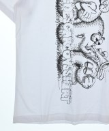 COMME des GARCONS SHIRT（コムデギャルソンシャツ）Tシャツ・カットソー 白 サイズ:L メンズ/2200675584074