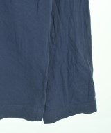 COMME des GARCONS SHIRT（コムデギャルソンシャツ）Tシャツ・カットソー 青 サイズ:L メンズ/2200672162282