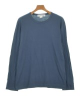 COMME des GARCONS SHIRT Tシャツ・カットソー