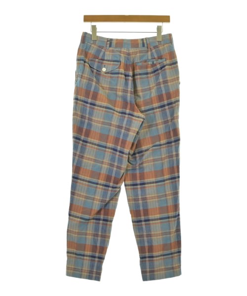 COMME des GARCONS SHIRT（コムデギャルソンシャツ）その他 青 サイズ:S メンズ/2200672162534