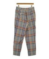 COMME des GARCONS SHIRT（コムデギャルソンシャツ）その他 青 サイズ:S メンズ/2200672162534