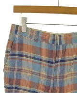 COMME des GARCONS SHIRT（コムデギャルソンシャツ）その他 青 サイズ:S メンズ/2200672162534