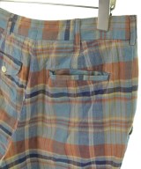 COMME des GARCONS SHIRT（コムデギャルソンシャツ）その他 青 サイズ:S メンズ/2200672162534