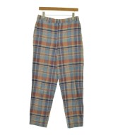 COMME des GARCONS SHIRT パンツ（その他）