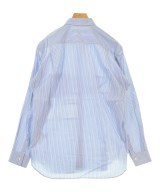 COMME des GARCONS SHIRT（コムデギャルソンシャツ）カジュアルシャツ 白 サイズ:S メンズ/2200672172250