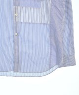 COMME des GARCONS SHIRT（コムデギャルソンシャツ）カジュアルシャツ 白 サイズ:S メンズ/2200672172250