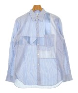 COMME des GARCONS SHIRT カジュアルシャツ