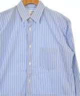 COMME des GARCONS SHIRT（コムデギャルソンシャツ）カジュアルシャツ 白 サイズ:S メンズ/2200672172267