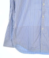 COMME des GARCONS SHIRT（コムデギャルソンシャツ）カジュアルシャツ 白 サイズ:S メンズ/2200672172267