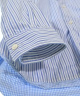 COMME des GARCONS SHIRT（コムデギャルソンシャツ）カジュアルシャツ 白 サイズ:S メンズ/2200672172267