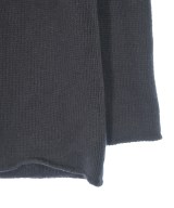 COMME des GARCONS SHIRT（コムデギャルソンシャツ）カーディガン 黒 サイズ:S メンズ/2200675473040