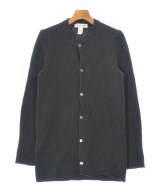 COMME des GARCONS SHIRT カーディガン