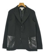 COMME des GARCONS SHIRT カジュアルジャケット