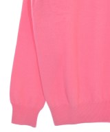 COMME des GARCONS SHIRT（コムデギャルソンシャツ）ニット・セーター ピンク サイズ:XS メンズ/2200675741071
