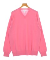 COMME des GARCONS SHIRT ニット・セーター