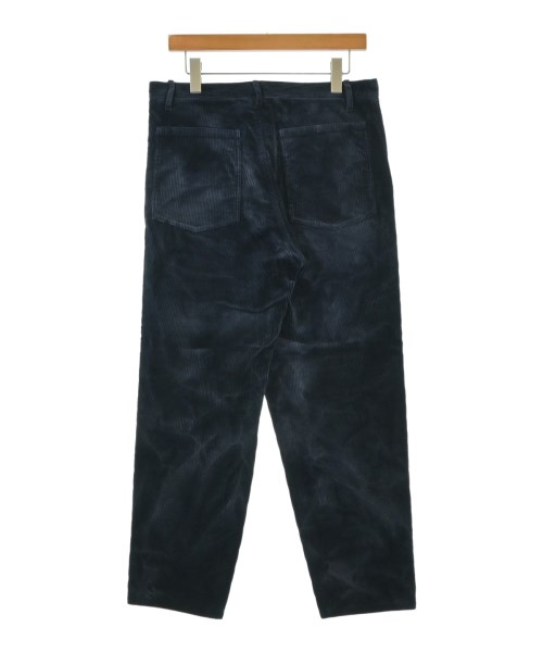 COMME des GARCONS SHIRT（コムデギャルソンシャツ）その他 紺 サイズ:XS メンズ/2200675741101