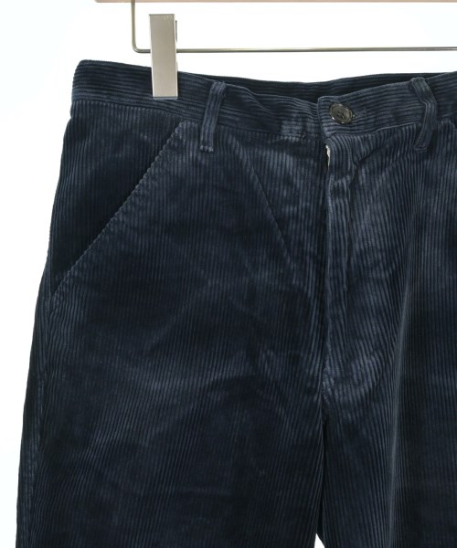 COMME des GARCONS SHIRT（コムデギャルソンシャツ）その他 紺 サイズ:XS メンズ/2200675741101