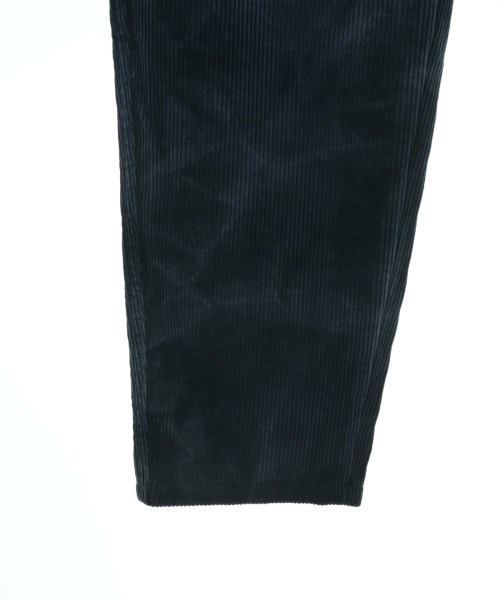 COMME des GARCONS SHIRT（コムデギャルソンシャツ）その他 紺 サイズ:XS メンズ/2200675741101