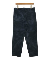 COMME des GARCONS SHIRT（コムデギャルソンシャツ）その他 紺 サイズ:XS メンズ/2200675741101