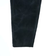 COMME des GARCONS SHIRT（コムデギャルソンシャツ）その他 紺 サイズ:XS メンズ/2200675741101