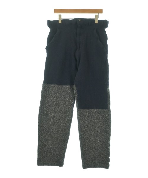 COMME des GARCONS SHIRT(コムデギャルソンシャツ)その他 紺 サイズ:L/2200675873147